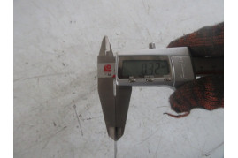 Шайба 29250011321