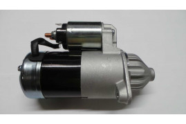 Стартер hover - smd172860