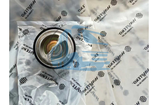 Термостат 83&deg;С-95&deg;С MC11 T5G  WAYTEKO PREMIUM 201V06402-6005