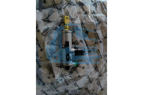 Цилиндр блокировки дифференциала X3000 WAYTEKO PREMIUM HD91129710001