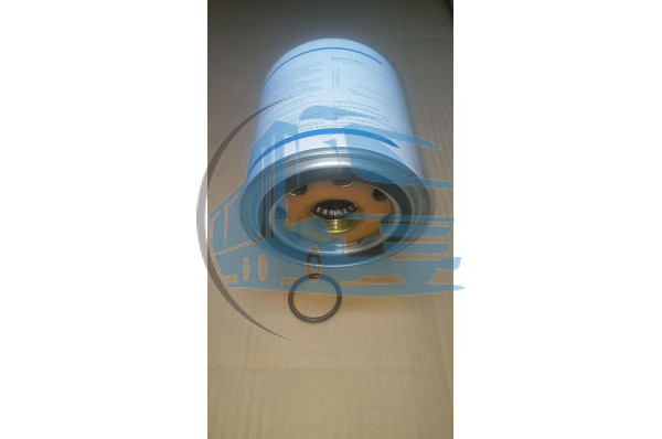 Фильтр влагомаслоотделителя T5GSITRAK MC11 4324100202