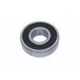 Подшипник маховика  T5GSITRAK MC11 200V93410-0143