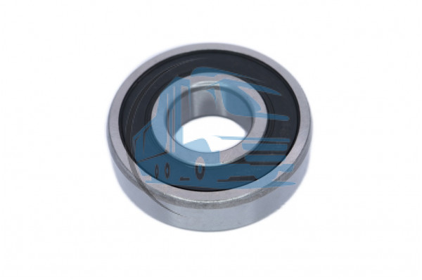 Подшипник маховика  T5GSITRAK MC11 200V93410-0143