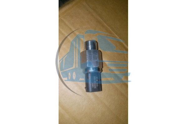 Датчик давления топлива T5GSITRAK MC13 202V27421-0263