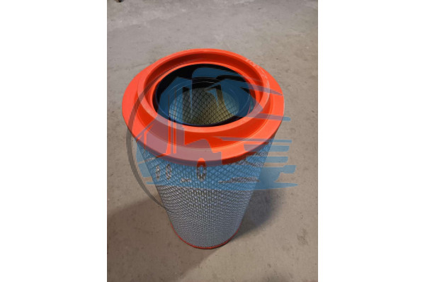 Фильтр воздушный K2652PU WG9X25190062