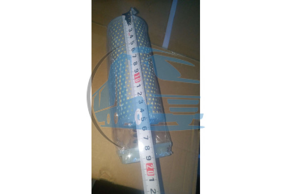 Фильтр ГУР HOWO T5G 712W47301-0133+001