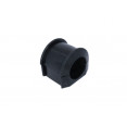 Втулка переднего СПУ резиновая T5GSITRAK WG9925682102