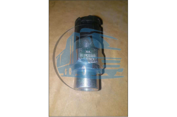 Датчик давления воздуха T5GSITRAK 811W25503-0275