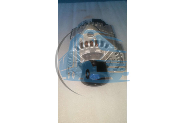 Генератор 28V/80A T5GSITRAK MC 11 082V26101-7271