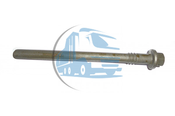 болт ГБЦ WP12 SHAANXI (М14) 612630040002 SHAANXI 612630040002