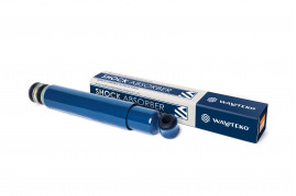 амортизатор подвески Wayteko DONG FENG 2921FC-010-A